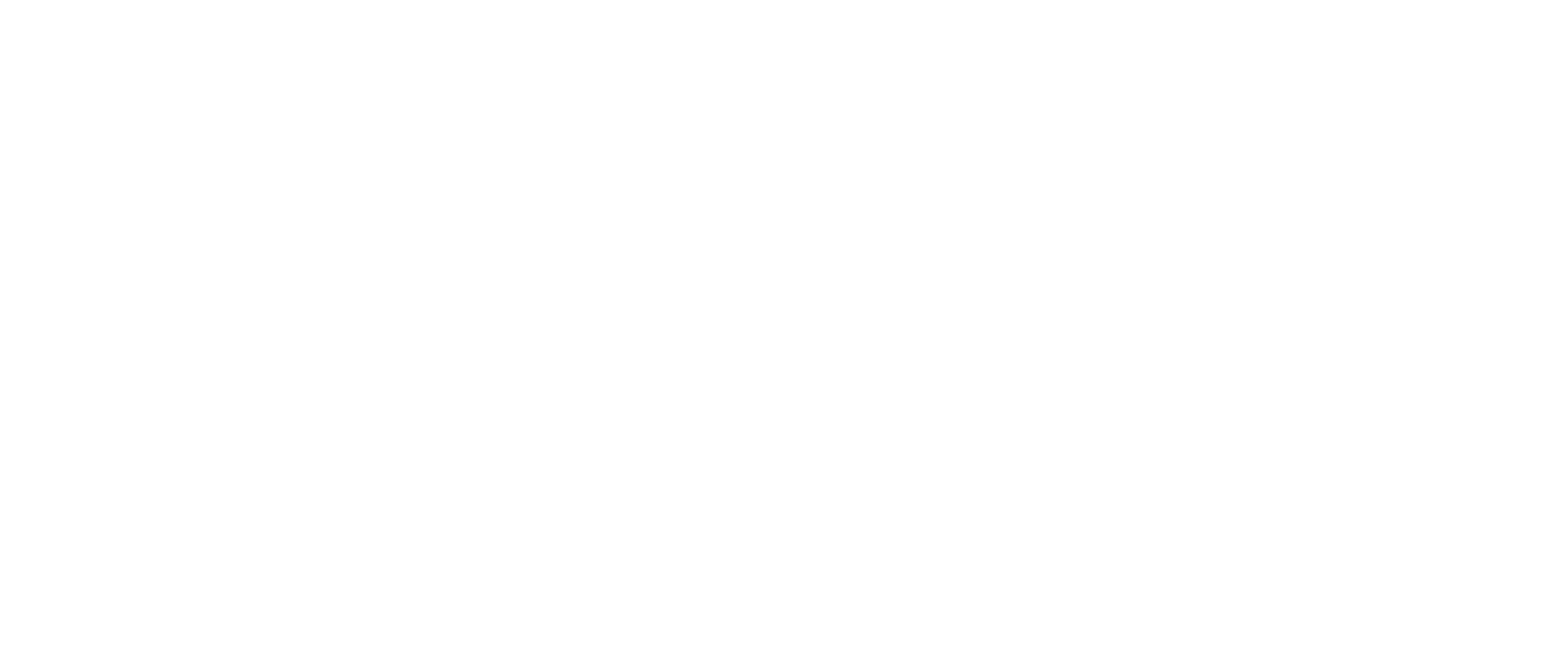 Temannya Pebisnis